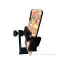 /msite/products/detail/productid/60668642/id/1337549.html